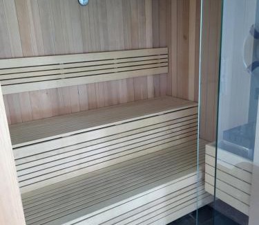 Kolobrzeg Apartamento | WESTIN HOUSE APARTAMENT 131 Kolobrzeg