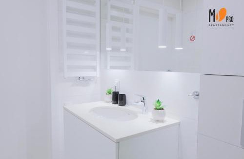 Kolobrzeg Apartamento | Westin House Resort by MS Pro