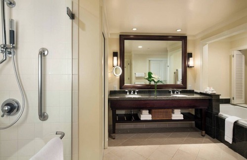 Kaanapali Complejo | Westin Kāʻanapali, 2 Bedroom Villa