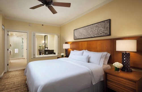 Kaanapali Complejo | Westin Kāʻanapali, 2 Bedroom Villa