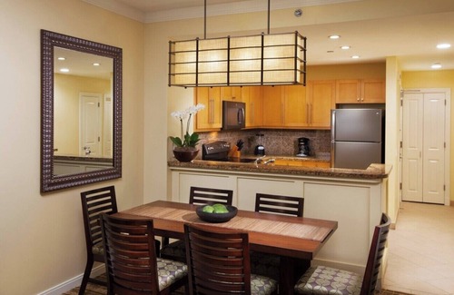Kaanapali Complejo | Westin Kāʻanapali, 2 Bedroom Villa