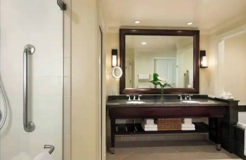 Lahaina Complejo | Westin Ka'anapali Luxury 1 BR Villa w Full Kitchen