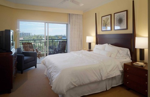 Kaanapali Complejo | Westin Ka'anapali Ocean Resort Villas - ¡Unidad de 2 habitaciones frente al mar!