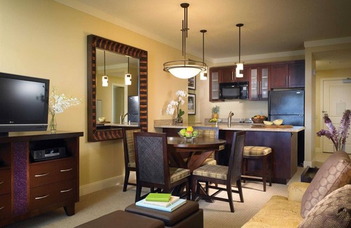 Lahaina Condominio | Westin Kaanapali Ocean Resort Villas - Acceso completo al resort - Semana de año nuevo de 2 dormitorios