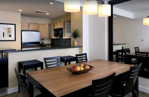 Kierland Villa | Westin Kierland Villa, Beautiful Flagship AAA Four Diamond resort, Premium Villa