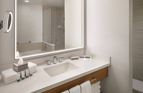 Paradise Valley Village Complejo | Westin Kierland Villas - 1 Bedroom Unit Sleeps 4!