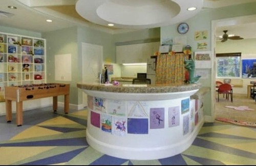 Lahaina Complejo | 🌺Westin Nanea 🌺 Book Now! Whale Season is here!🐋