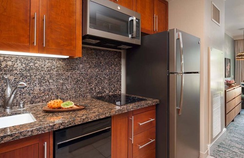 Kaiulani Condominio | Westin Princeville Ocean Resort Villas | 2BR Villa