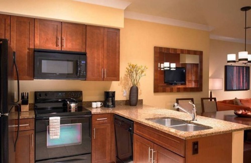 Avon Apartamento | Westin RiverFront Mountain Villa
