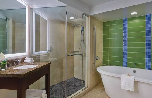 Estate Chocolate Hole and Great Cruz Bay Villa | Westin St. John, Bay Vista 3 bedroom -Cancel for any reason! No questions asked.
