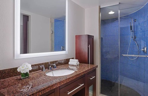 Estate Chocolate Hole and Great Cruz Bay Villa | Westin St. John, Bay Vista 3 bedroom -Cancel for any reason! No questions asked.