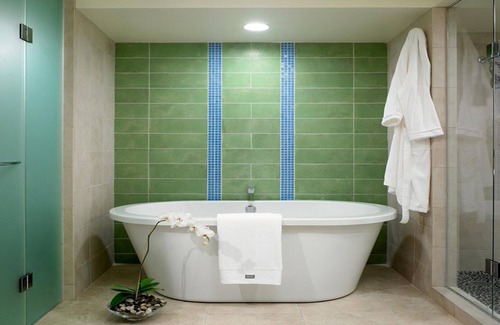 Estate Chocolate Hole and Great Cruz Bay Complejo | El oeste de st. JOHN RESORT VILLAS - BAY VISTA - 3Bdrm 3Bath Duerme 8-10