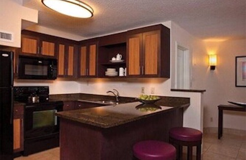 Estate Chocolate Hole and Great Cruz Bay Complejo | Westin St John Ultra Luxury 3 Bedroom Pool Villa