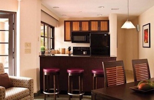 Estate Chocolate Hole and Great Cruz Bay Complejo | Westin St John Ultra Luxury 3 Bedroom Pool Villa