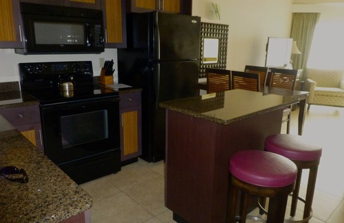 Great Cruz Bay Villa | Vacation in Paradise, Westin St John, 1 dormitorio, vista increíble