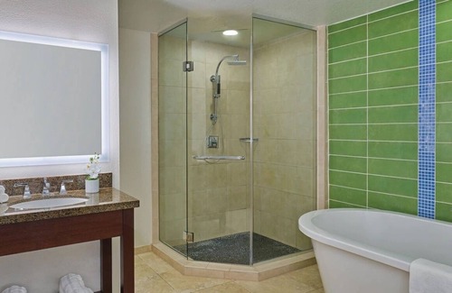 Estate Chocolate Hole and Great Cruz Bay Villa | Westin St John, Virgin Grand 2bedroom -Cancel for any reason! No questions asked