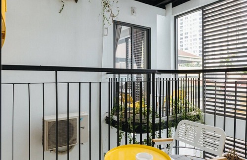 Quang An Hotel | Westlake Emerald Suites