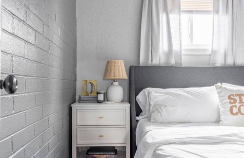 Westlake Apartamento | Westlake Escape