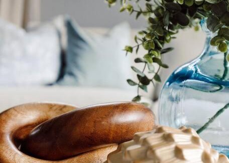 Westlake Apartamento | Westlake Escape