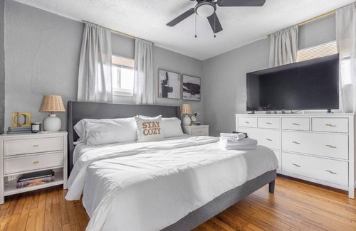 Westlake Apartamento | Westlake Escape