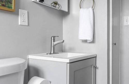 Westlake Apartamento | Westlake Escape