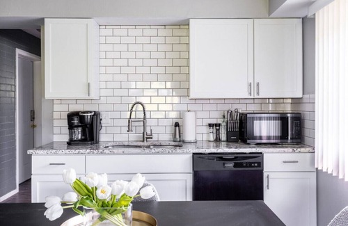 Westlake Apartamento | Westlake Harmony Apartment