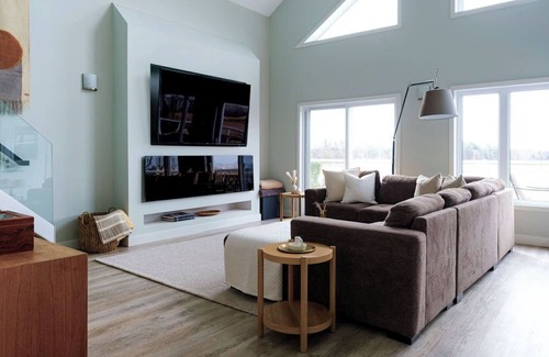 West Lake Casa | Westlake House | Westlake | 3 Bedrooms