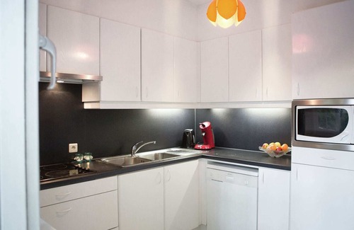 Westmalle Casa | Casa con jardín forestal de Westmalle