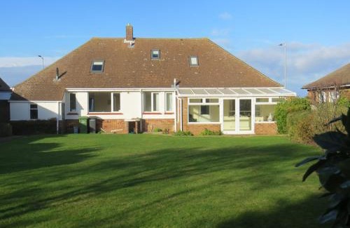 Hunstanton Casa | Westmead