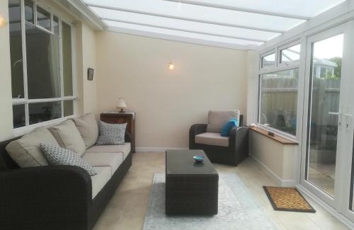 Hunstanton Casa | Westmead