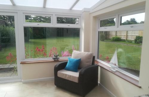 Hunstanton Casa | Westmead