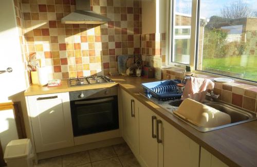Hunstanton Casa | Westmead