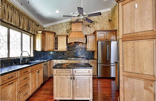 Westminster Casa | Westminister Golf Community Lehigh Acres, Ft Myers FL area