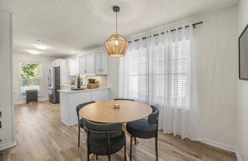 Richardson Casa | Westminster Retreat: 2 King Beds, Pool, Game room!