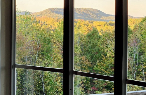 Westminster Casa | Westminster Retreat