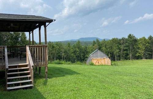 Westminster Casa | Westminster Retreat