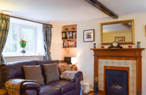 Abingdon Casa | Westover Cottage
