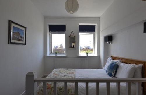 West Bay Apartamento | Westpoint Dog Friendly Apartments