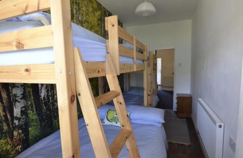 West Bay Apartamento | Westpoint Dog Friendly Apartments