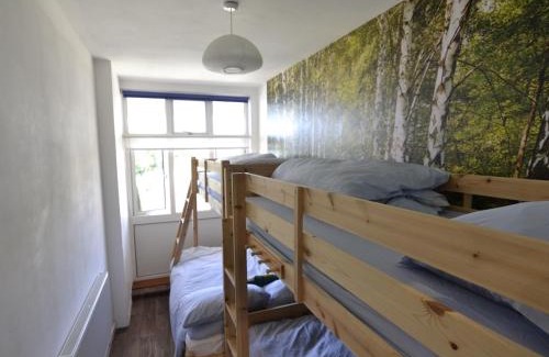 West Bay Apartamento | Westpoint Dog Friendly Apartments