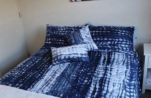 Westport Apartamento | Westport Central Apartment