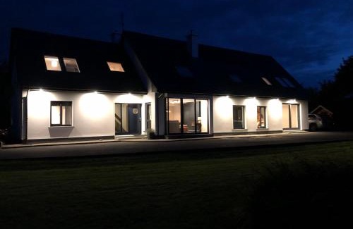 Westport Casa | Westport Coastal Lodge