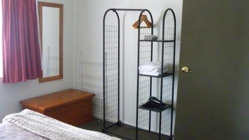 Westport Complejo | Westport Kiwi Holiday Park & Motels