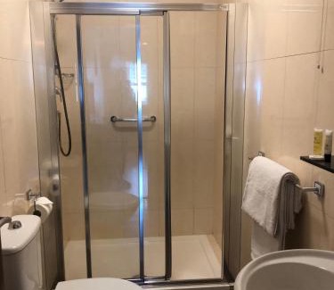 Westport Apartamento | Westport View Apartments