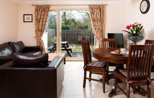 Westport Apartamento | Westport View Apartments