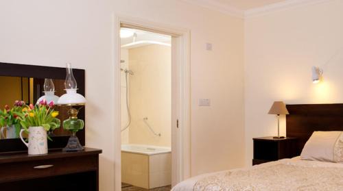 Westport Apartamento | Westport View Apartments