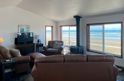 Westport Casa | Westport Waves Beach House