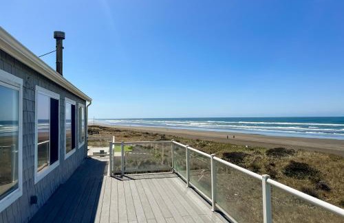 Westport Casa | Westport Waves Beach House