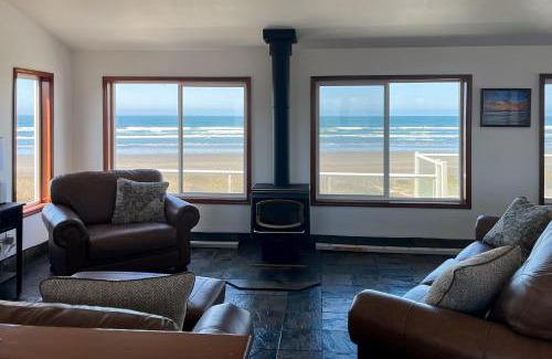 Westport Casa | Westport Waves Beach House