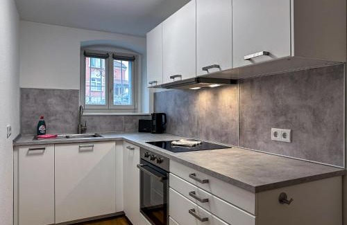Senftenberg Casa | Westpromenade No 6